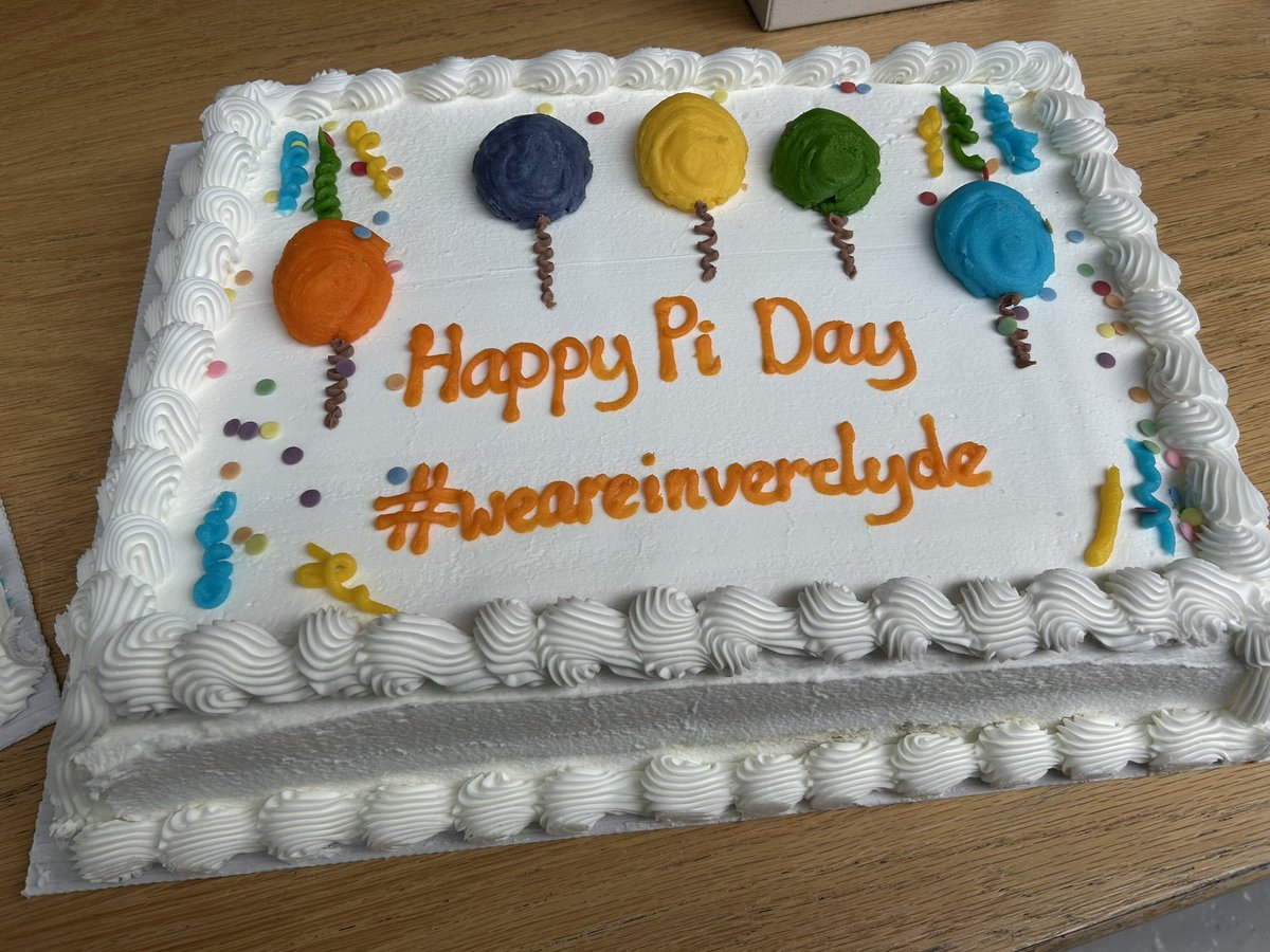 Miss McMahon tweet media