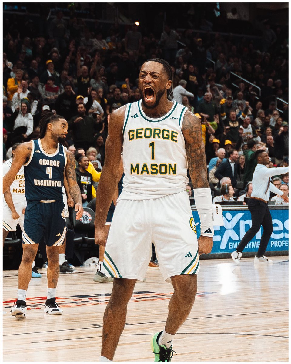 Arrick Wilson tweet media