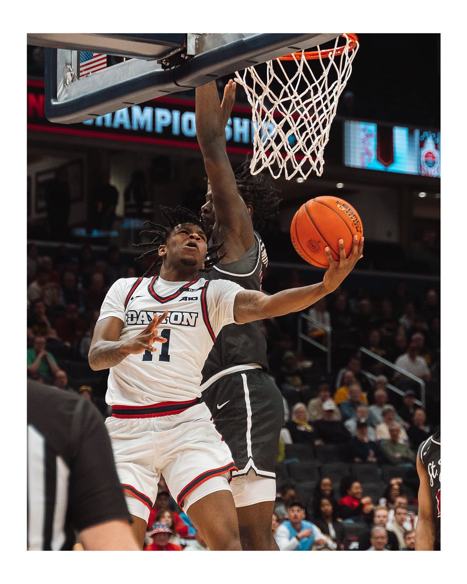 Arrick Wilson tweet media