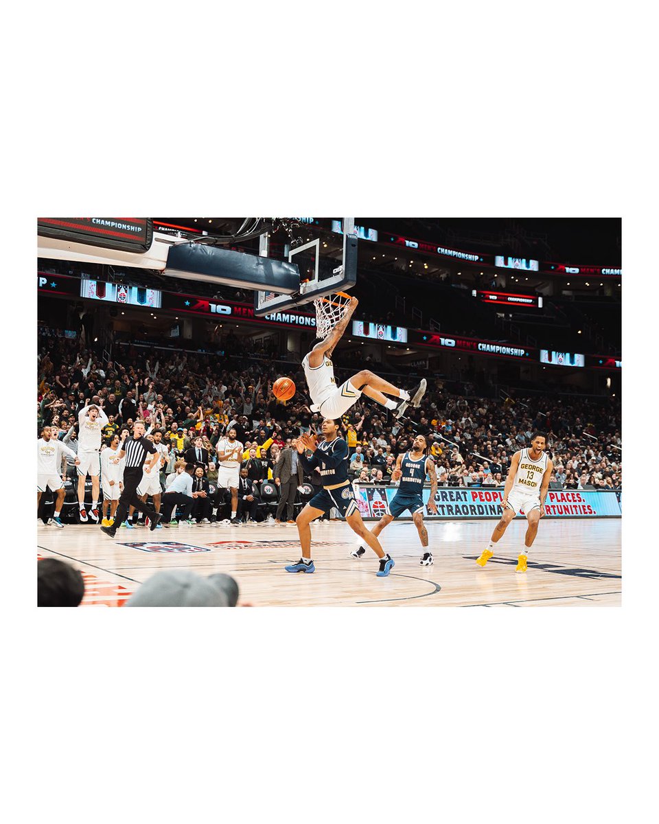 Arrick Wilson tweet media