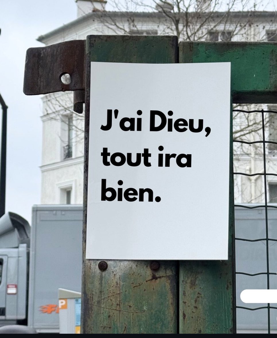 Raphaël Tshibanda 🇨🇩 tweet media