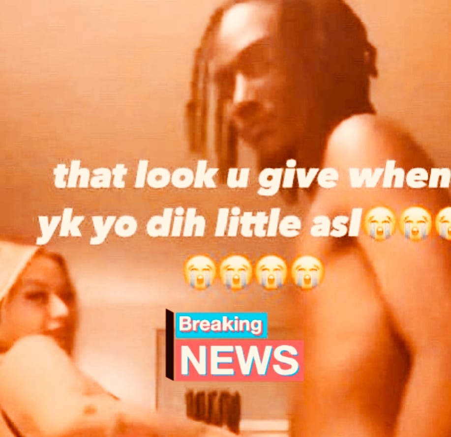 Xxx pron Hb 🦄🐰 tweet media