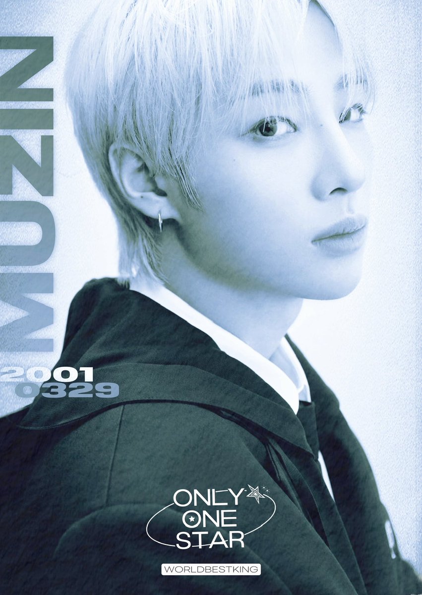 메치 tweet media