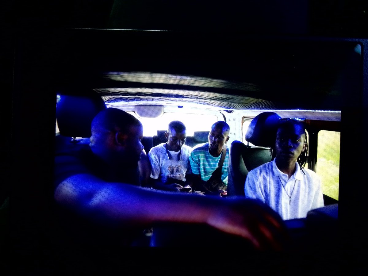 The trip is giving dendairy vibes <a href="/bosskimhucci/">BOSS KIM</a> <a href="/brian___jethro/">J E T H R O 🇿🇼</a> <a href="/Calexy1332/">Tinashe Asiri Mugabe 🇿🇼🇿🇦</a> <a href="/magumbo_wacho/">Kudzai 🫑🌶️🫑</a> <a href="/tinazeeZW1/">Tinazee☆ 🆇</a> <a href="/sam_dzivah/">Sam_x.t</a>