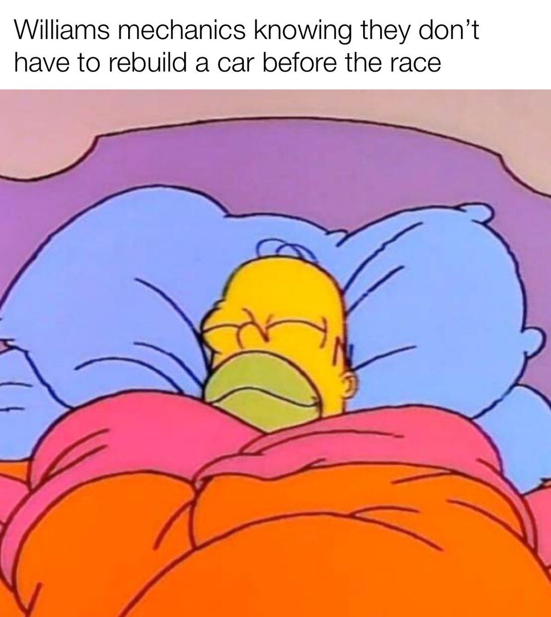 f1trollofficial's tweet image. 