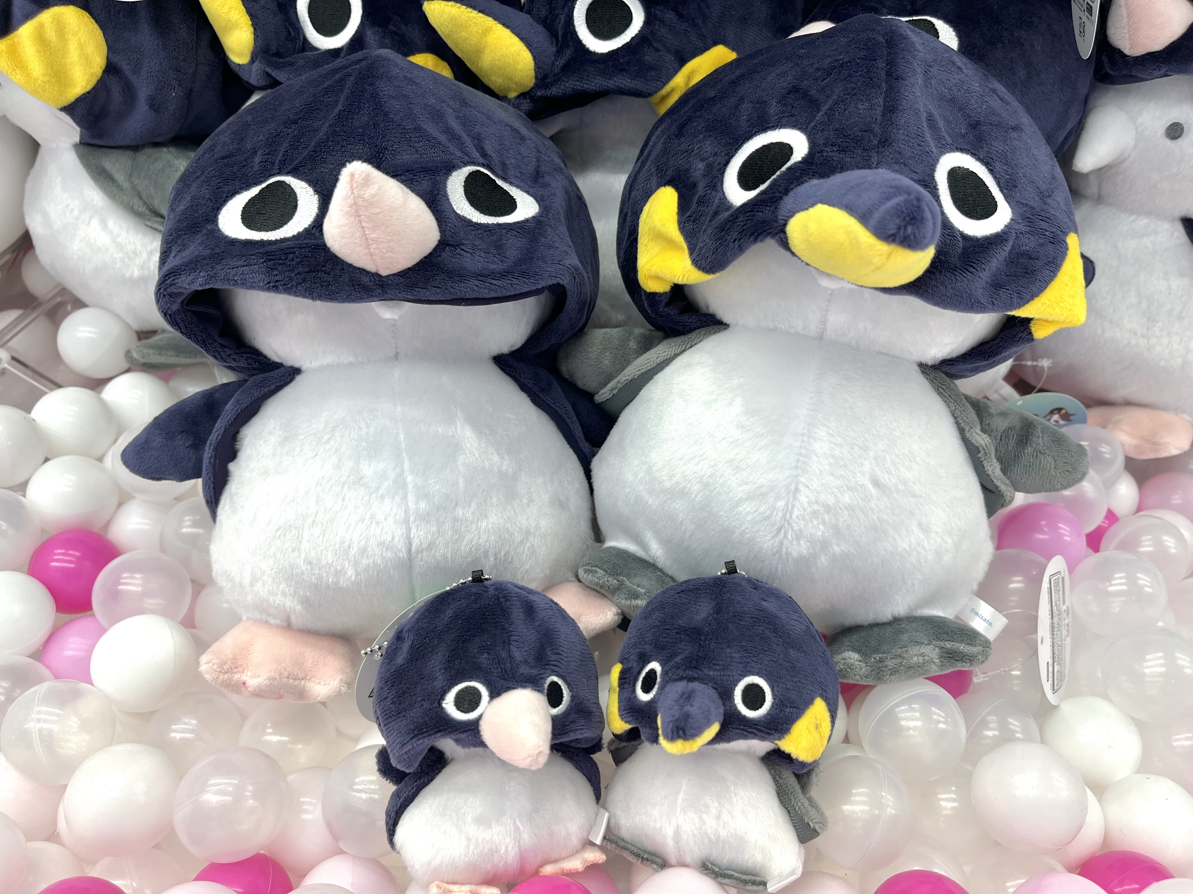 GiGO総本店 on X: 