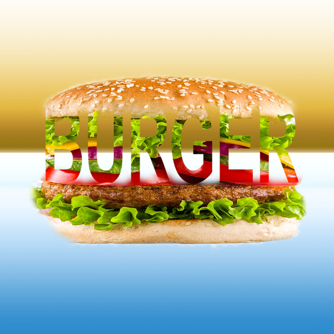 Nasima810's tweet photo. Burger Clipping Mask, How does it look?
https://t.co/9iQRYmXVC8
#burger #burgerpost #manipulation #photo #design #SocialMediaStrategy #socialmediacampaign #mask #DesignInspiration #nasimadesigns #CreativeFlow #unique https://t.co/8HUQ20puf3