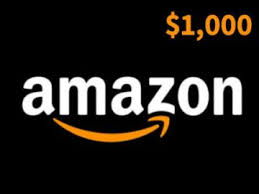 RahaShanta12's tweet photo. Try here, You will get the best response from this site:
Link: https://t.co/Fhi2gna62i
#AmazonGiftCard
#GiftCardGiveaway
#Win100Dollars
#AmazonDeals
#GiftCardPromo
#GiveawayAlert
#ContestTime
#WinPrizes
#FreebieFriday
#Sweepstakes
#SaveMoney
#ShoppingSpree
#CashPrize https://t.co/7olNZY9X9n