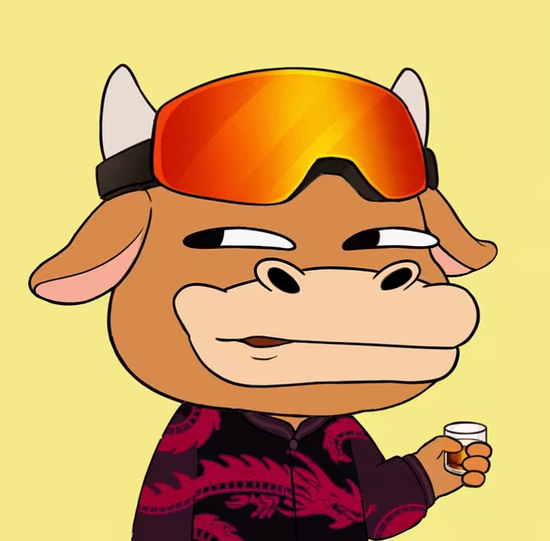 Unknown.Jpeg tweet media