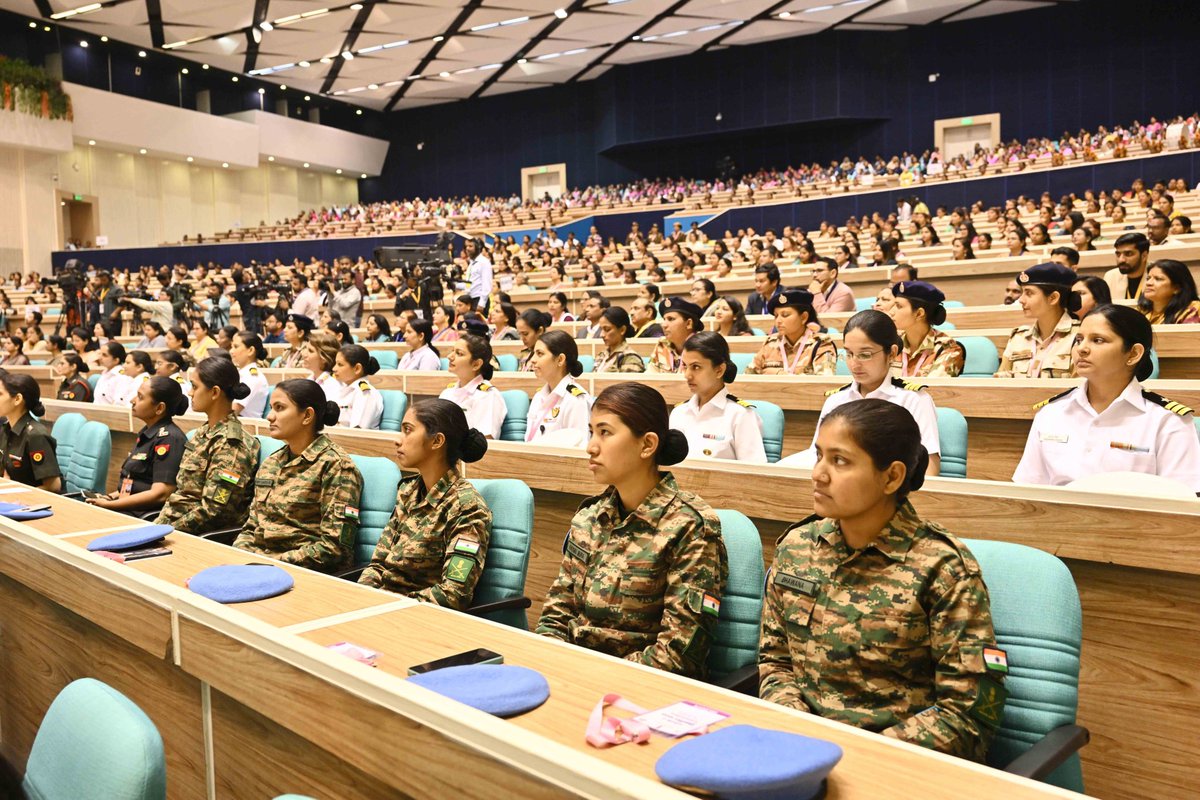 Lucky Singh (lakhan) tweet media