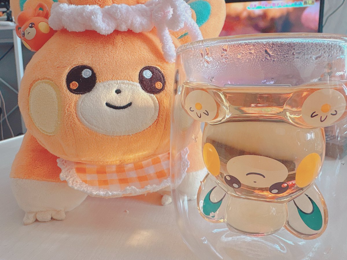 pamoonmoti's tweet image. 🧖‍♀️🛁🫧