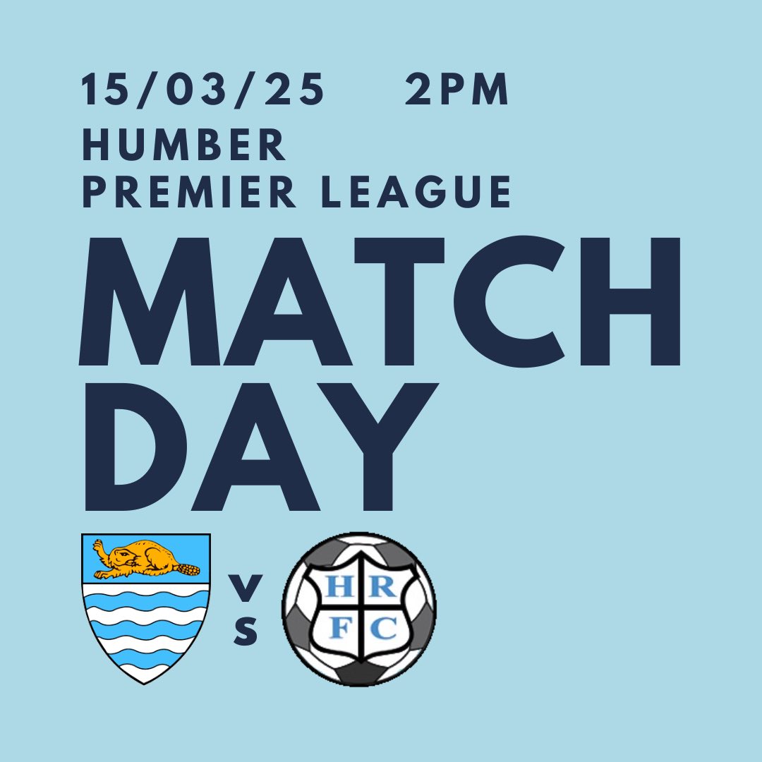 Beverley Town FC Reserves tweet media