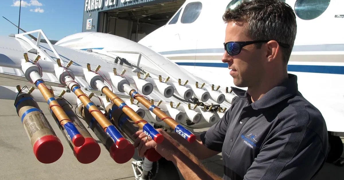 Jim Ferguson tweet media