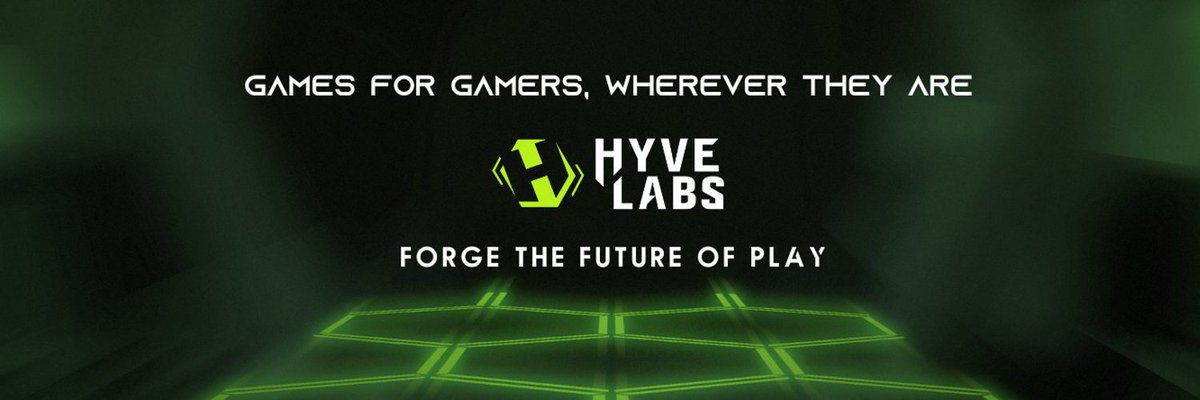 It's always a turn off when you just want to game, but you have to go through a bunch of hoops just to get started

Hyve Labs is making it easy with no apps and no fees

Anyone can hop on and play through the use of browsers and social media platforms

Not only is it easy, you