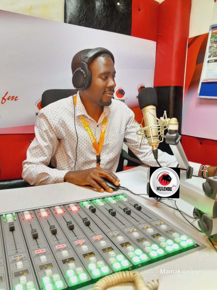 Mulembe_FM's tweet photo. Karibu khunyanye amakhana ka witole ninasi @kevin_nandwa witolanga Noli yena
#Witole https://t.co/XJ6acQCSCK