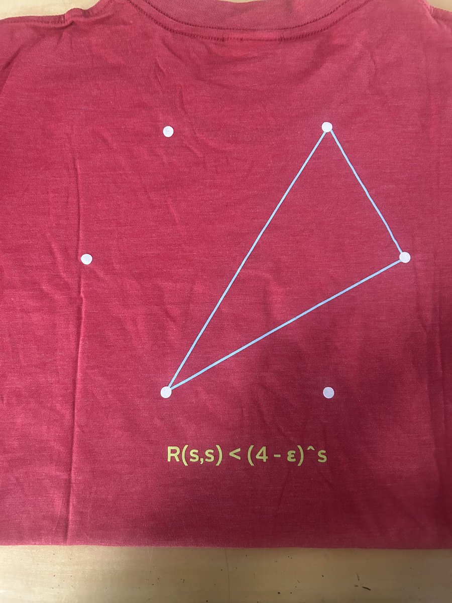 Miss McMahon (@mathsteachahoy) on Twitter photo Our S3 team had a brilliant day out at the Naboj International Maths Competition at <a href="/UofGlasgow/">University of Glasgow</a>!
What a fab way to spend Pi Day!
@ShaziaAhmed #weareinverclyde <a href="/invacad/">Inverclyde Academy</a> Our S3 team had a brilliant day out at the Naboj International Maths Competition at <a href="/UofGlasgow/">University of Glasgow</a>!
What a fab way to spend Pi Day!
@ShaziaAhmed #weareinverclyde <a href="/invacad/">Inverclyde Academy</a>