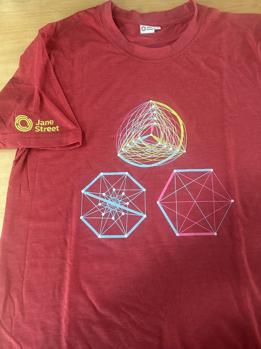 Miss McMahon tweet media