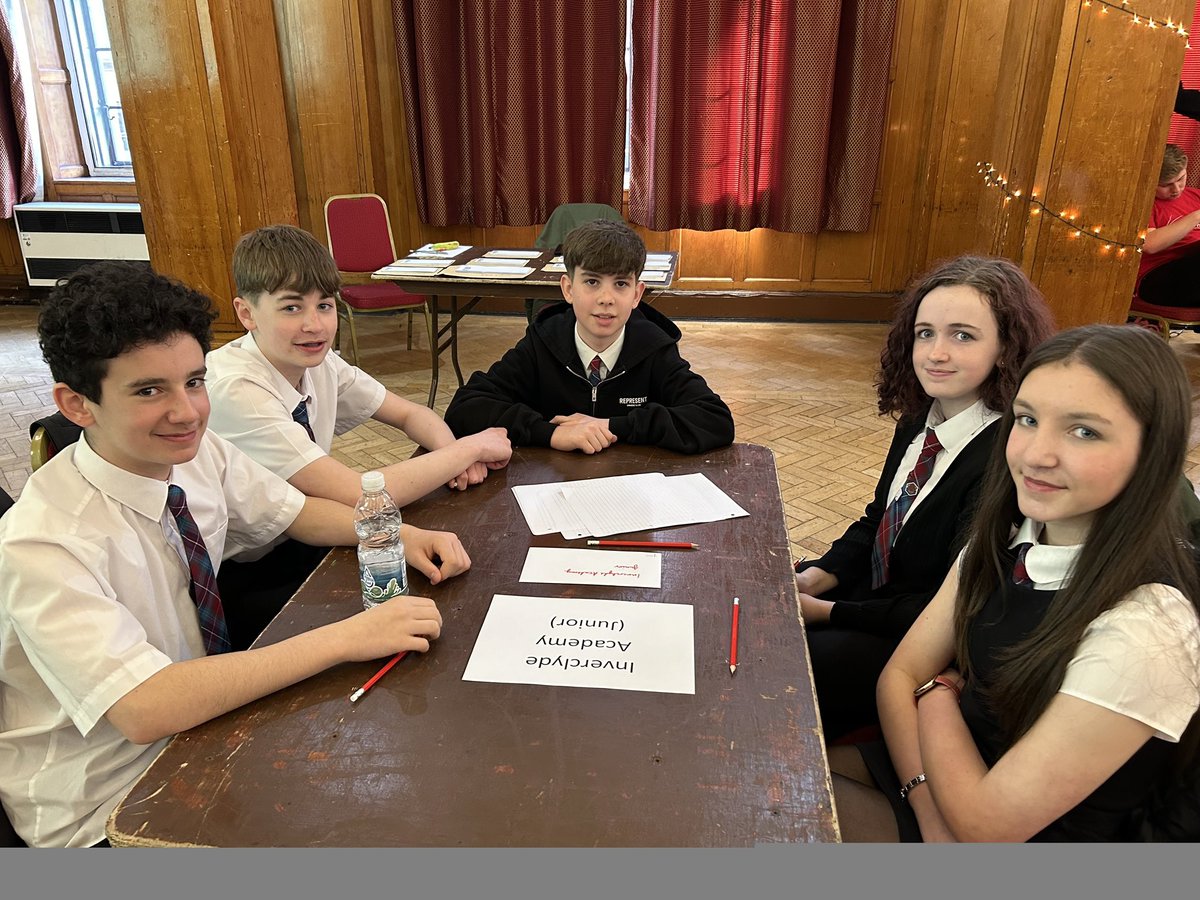 Miss McMahon tweet media