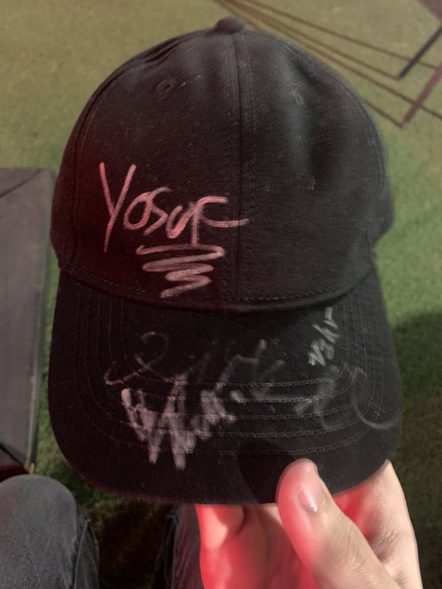 vahvVR's tweet photo. Thank you @LILTEXAS &amp; @yosufee for a night I can never forget. No drugs or alcohol needed, just pure love and music. You two, and many others, have been my inspiration for nearly 2 years of DJing and music production. #LONGLIVEHARDCORE https://t.co/zOJ3d0Gh9S