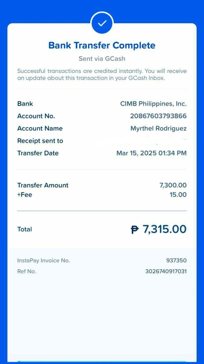 OnlyFourth♊4️⃣🇹🇭 tweet media