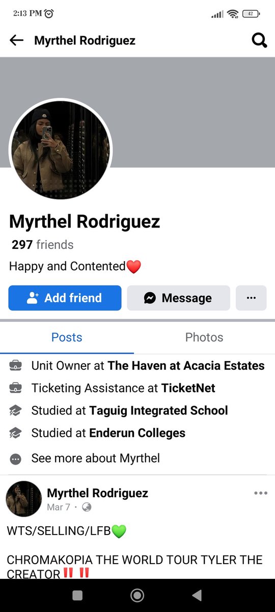 OnlyFourth♊4️⃣🇹🇭 tweet media