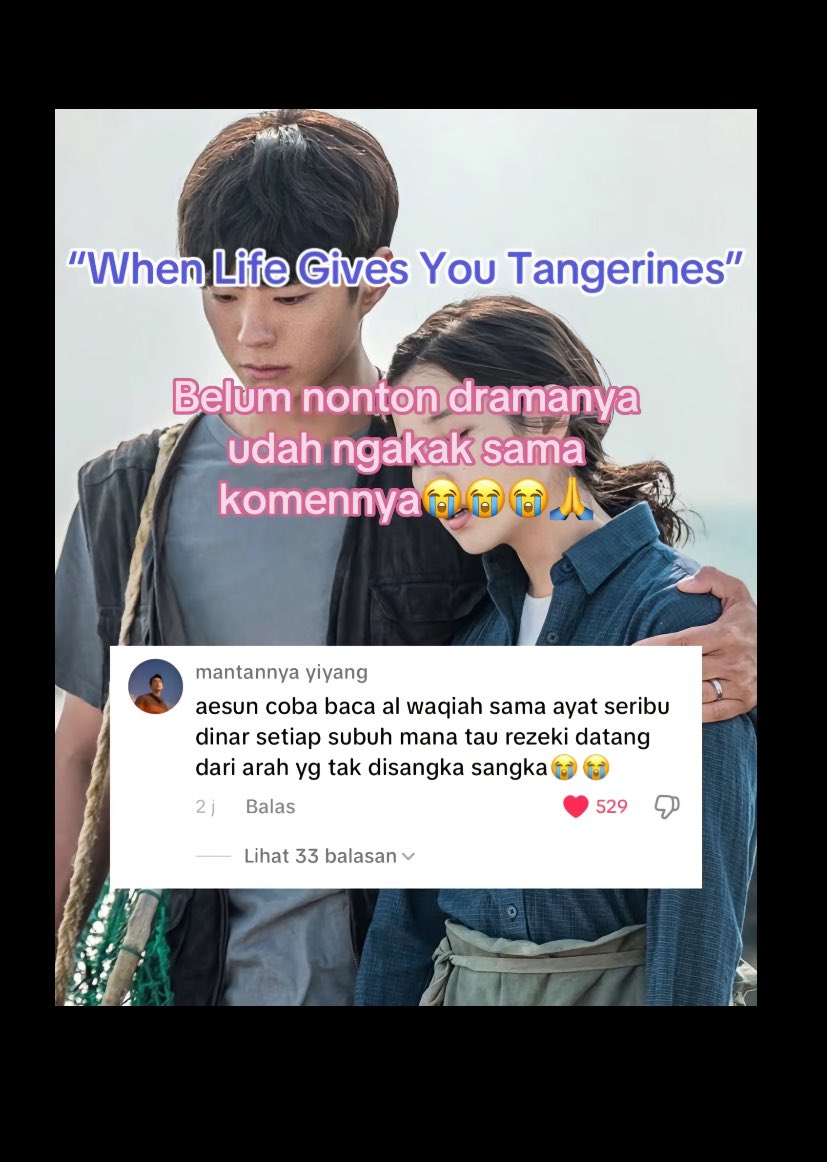 returnofxend3r's tweet photo. @WatchmenID Hahahahah😭😭🤣🤣 https://t.co/A8K8BzlnSD