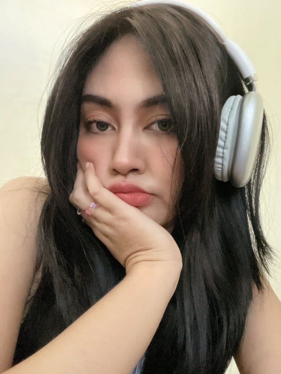 Sassy Bae 🎀 open commission tweet media