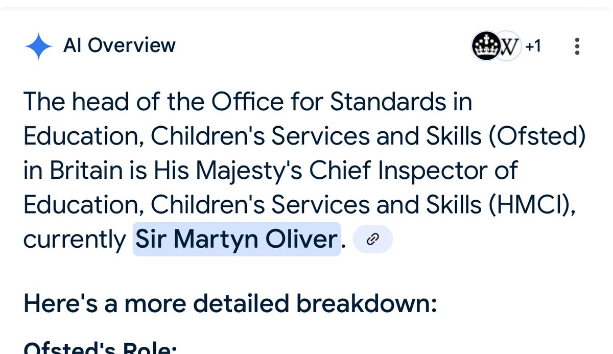 Azerbaijanophobia tweet media