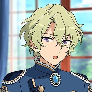 ive ˙ᵕ˙ tweet media
