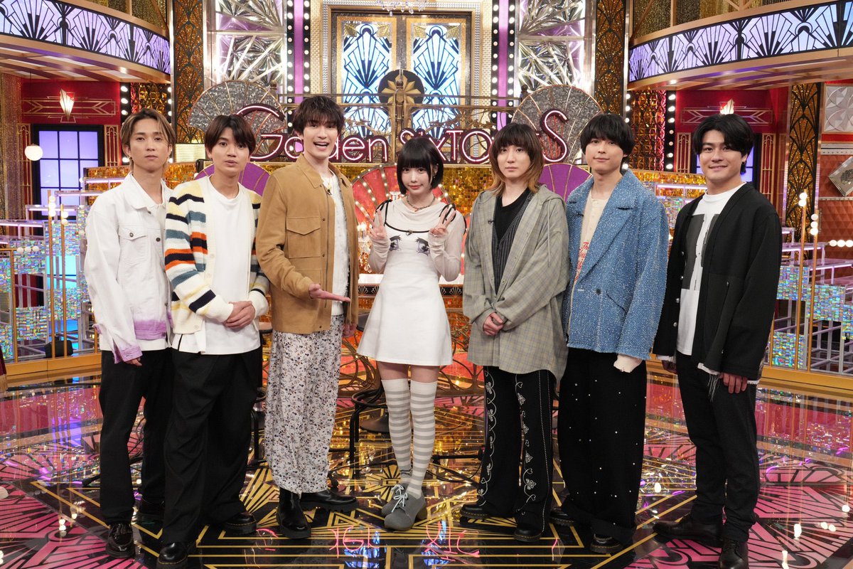 ま ) ち ゃ ん on X