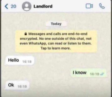Funny WhatsApp Memes with Kowope😂😂💔

A thread 🧵