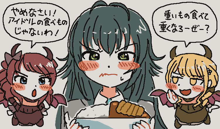 pxllb's tweet photo. https://t.co/zFSSxBbRGJ