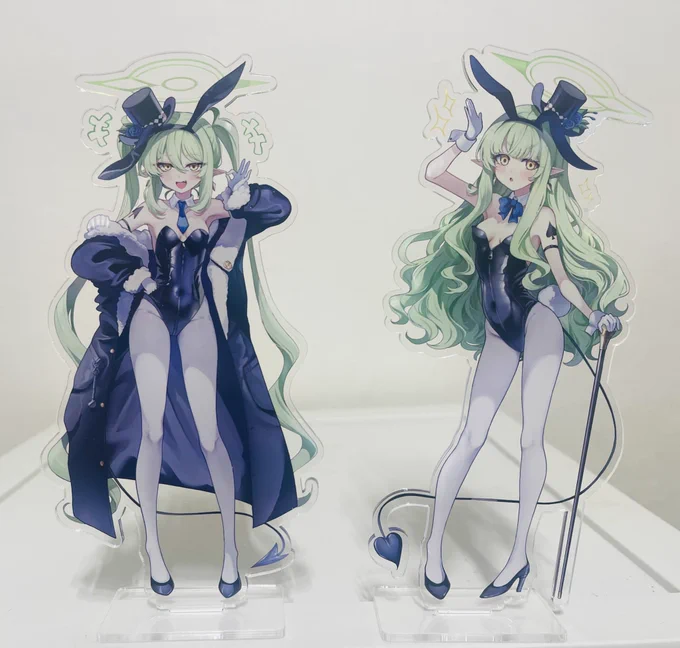 めっちゃ大きいじゃん… 