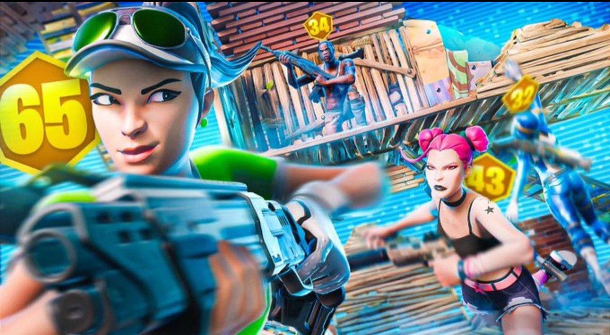 Manson (@mansonfn_) on Twitter photo 🏆Endgame Zonewars Tourney Today 🏆
7pm GMT🕔To participate:
Follow <a href="/MansonFN_/">Titans Manson</a>
Like❤️Retweet♻️ and @ 1 friend
26 Spots to Giveaway so be fast !
€20 Per Win 💸
Twitch: itzmanson I will give out the codes in stream and in my discord! discord.gg/ydAjqgs6 🏆Endgame Zonewars Tourney Today 🏆
7pm GMT🕔To participate:
Follow <a href="/MansonFN_/">Titans Manson</a>
Like❤️Retweet♻️ and @ 1 friend
26 Spots to Giveaway so be fast !
€20 Per Win 💸
Twitch: itzmanson I will give out the codes in stream and in my discord! discord.gg/ydAjqgs6