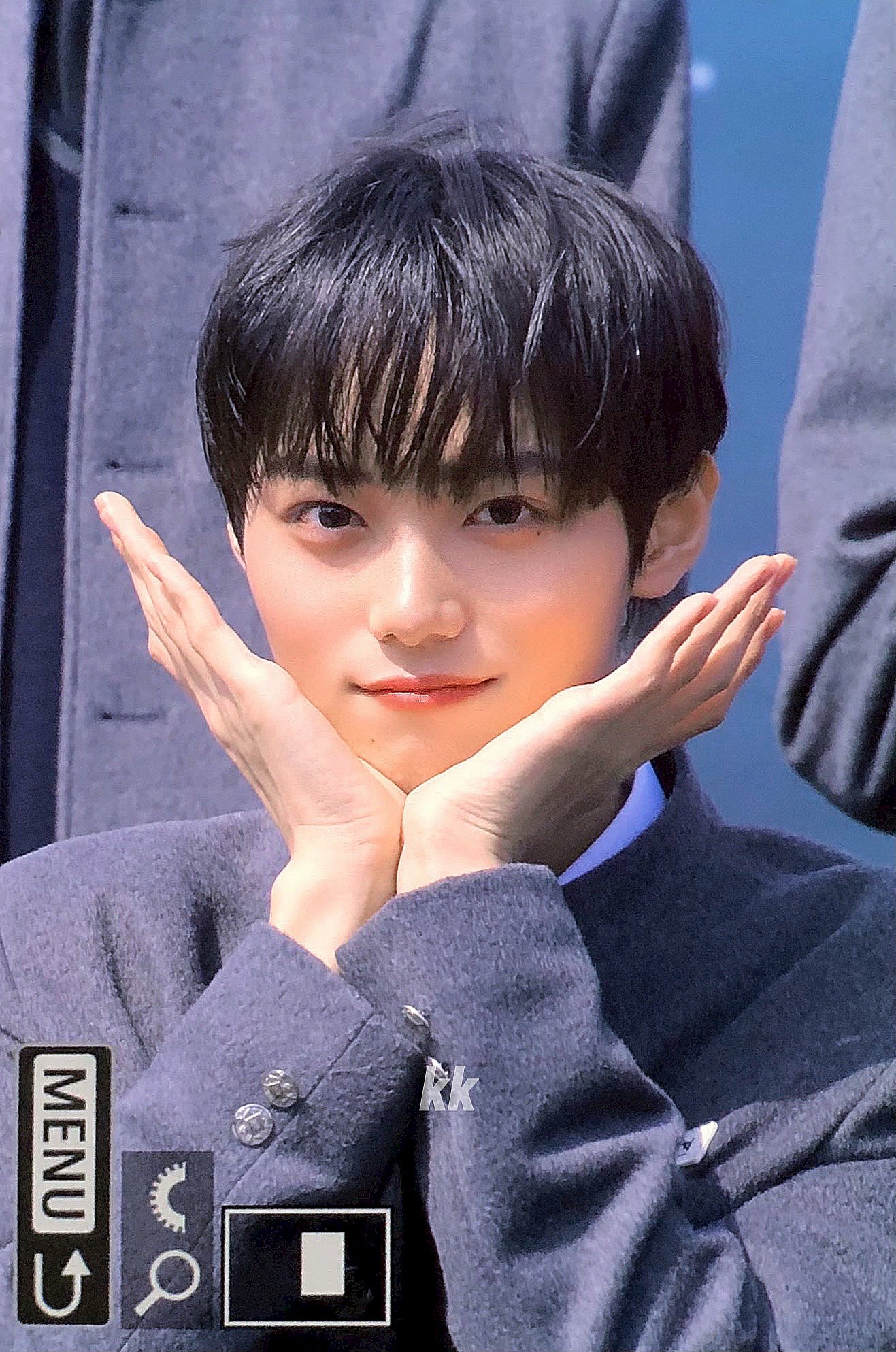 しぇる on X: 