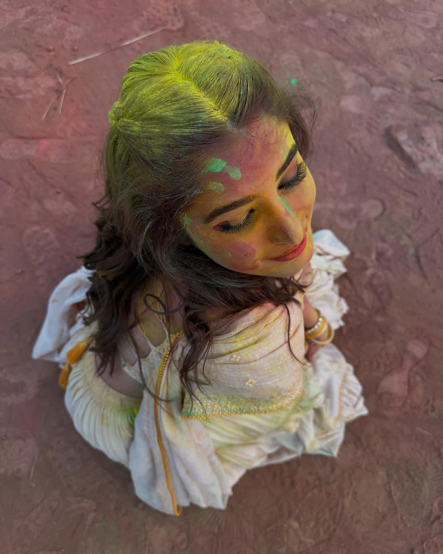 GmDA4n5bcAcS8sk?format=jpg&name=large