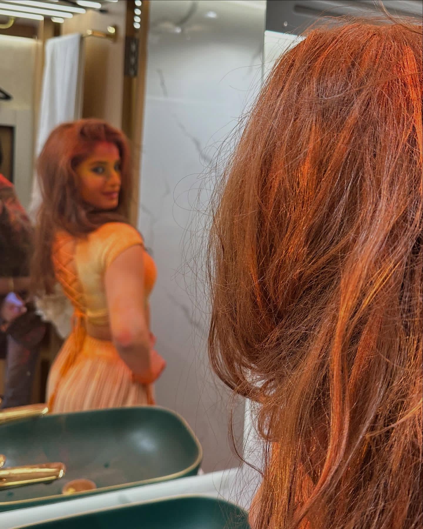 GmDA4orbcAIdCZk?format=jpg&name=large