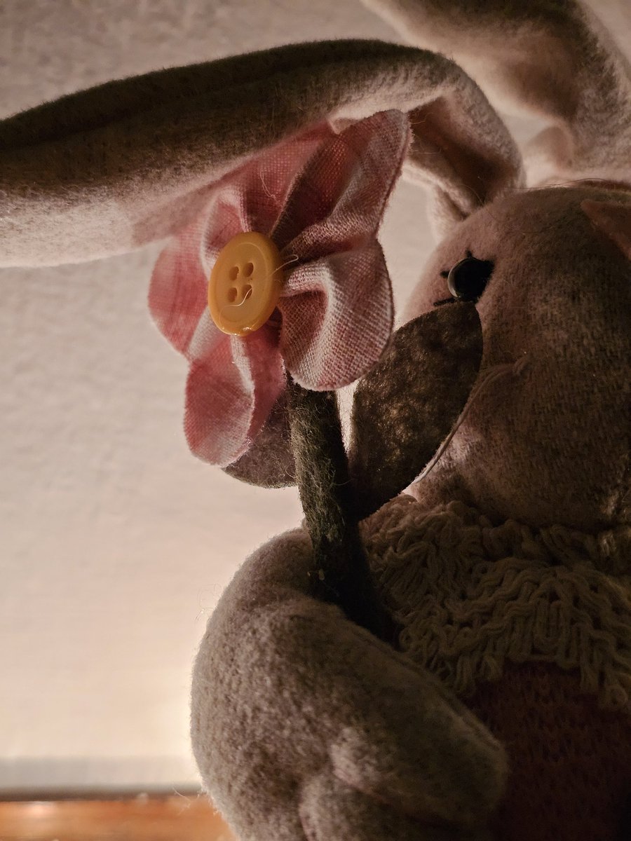 Gatzby.eth tweet media