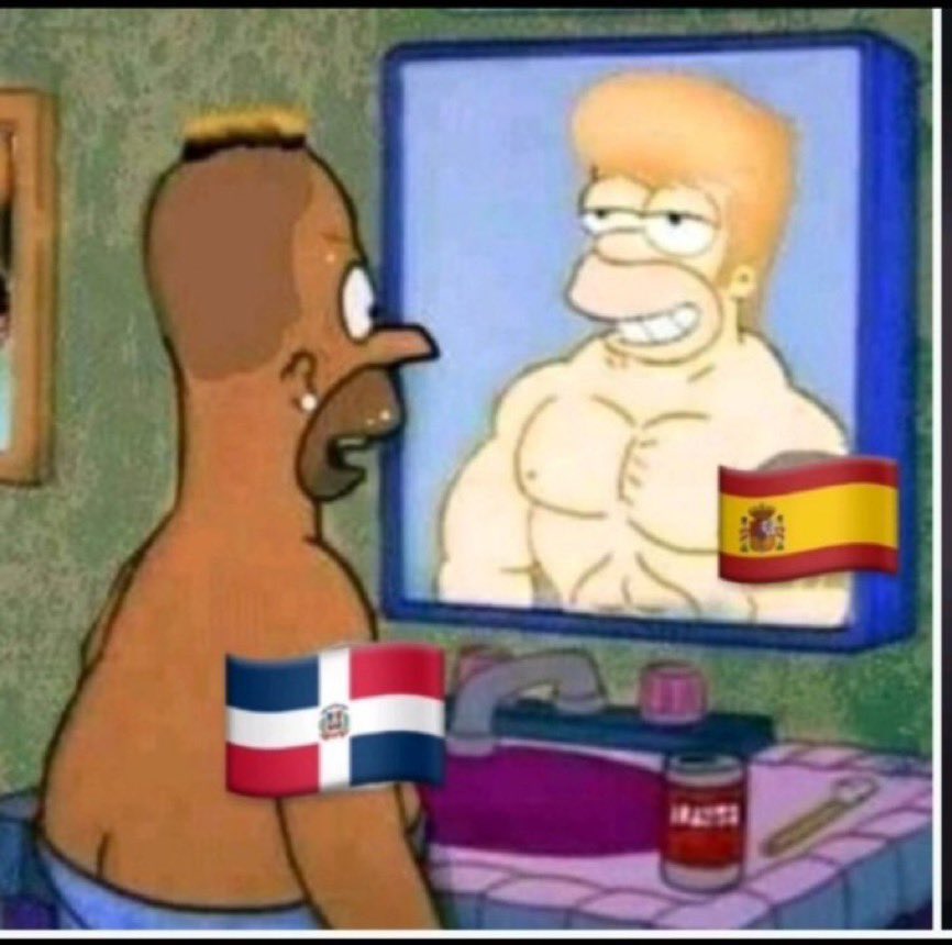 HeyPercyEarl's tweet photo. @die4Zayyy Also post this one 😂 https://t.co/pX8j3NqM4w