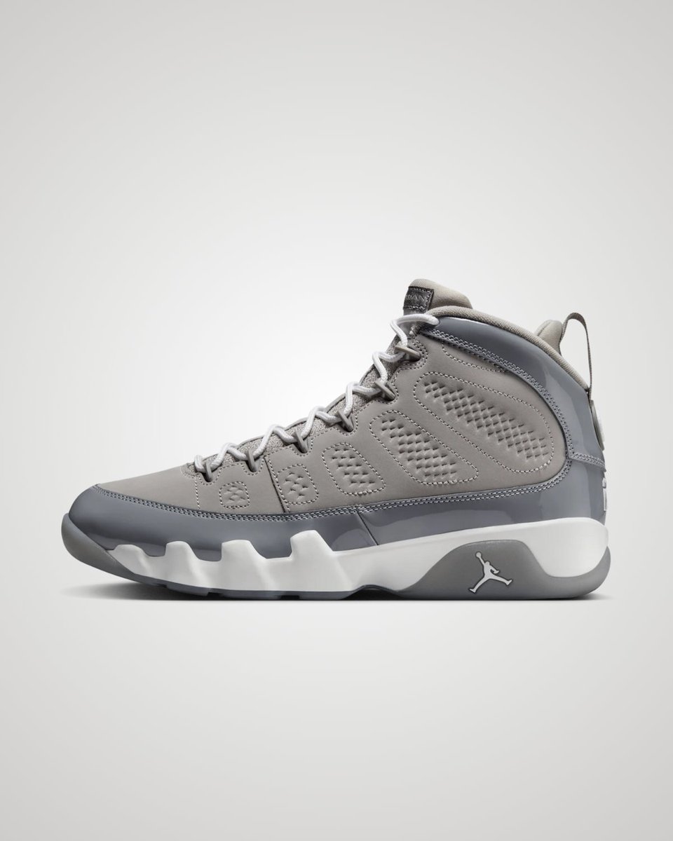 clot sacai ld waffle