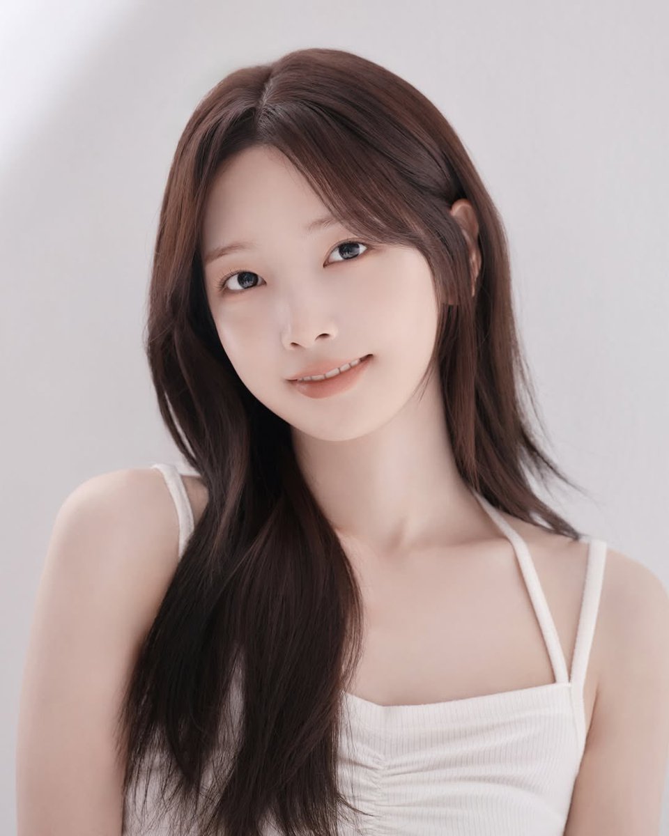 연니! tweet media