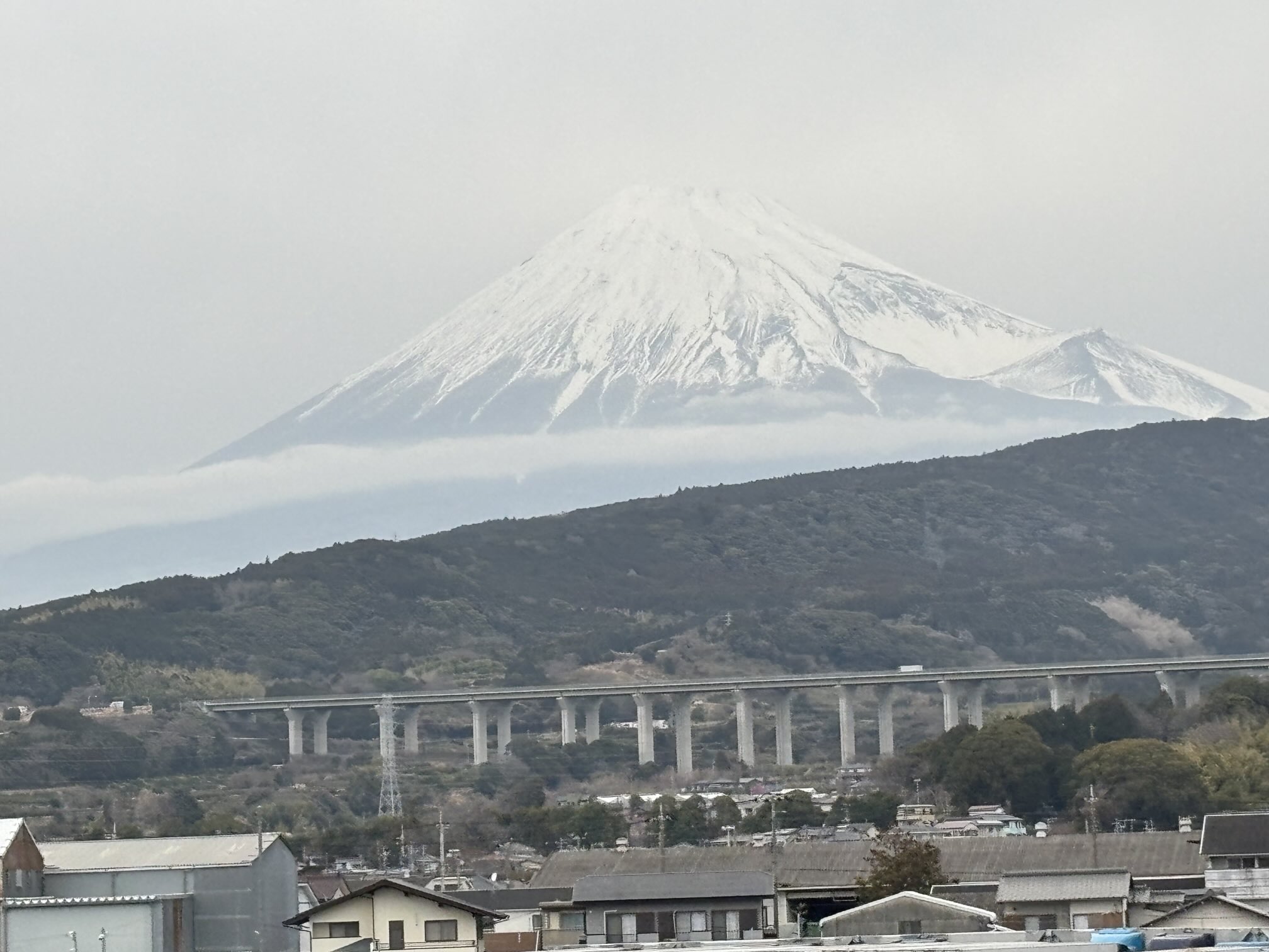 特大　写真パネル　富士山 717-N2gfDmL._UF350,350_QL80_.jpg