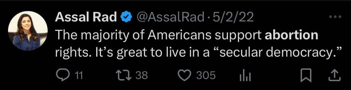 🇺🇸 tweet media