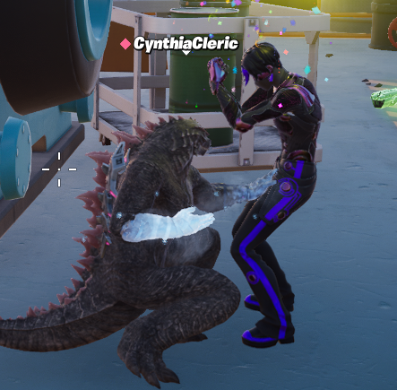 Cyndi📚Vtuber tweet media