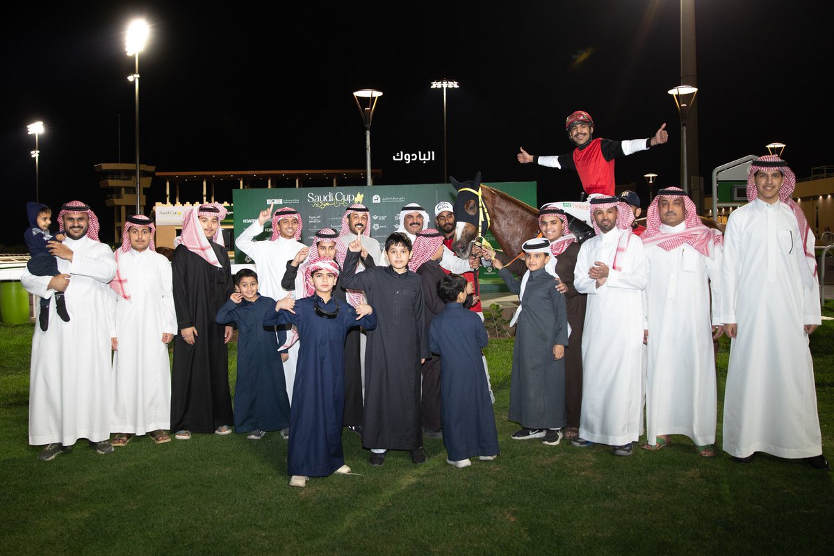 ⚡️‏شبكة مضامير الكويت ⚡️ tweet media