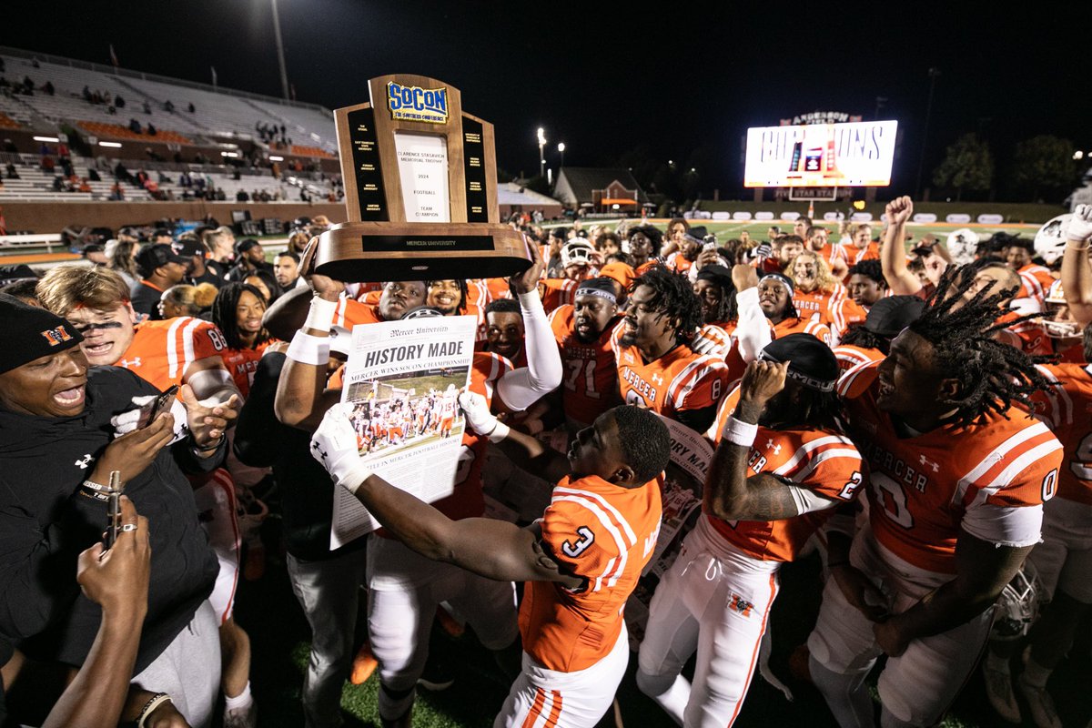 Wes Wiggins 2026 3โญ๏ธ IOL (@wiggins_wes) on Twitter photo #AGTG after a amazing conversation with <a href="/BrianFolkerts/">Brian Folkerts</a> I am blessed to say that I have received another D1 Offer from <a href="/MercerFootball/">Mercer Football</a> <a href="/coach_mjacobs/">Mike Jacobs</a> #AGTG after a amazing conversation with <a href="/BrianFolkerts/">Brian Folkerts</a> I am blessed to say that I have received another D1 Offer from <a href="/MercerFootball/">Mercer Football</a> <a href="/coach_mjacobs/">Mike Jacobs</a>