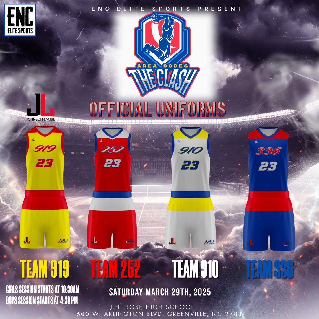 Shawn Tolson tweet media