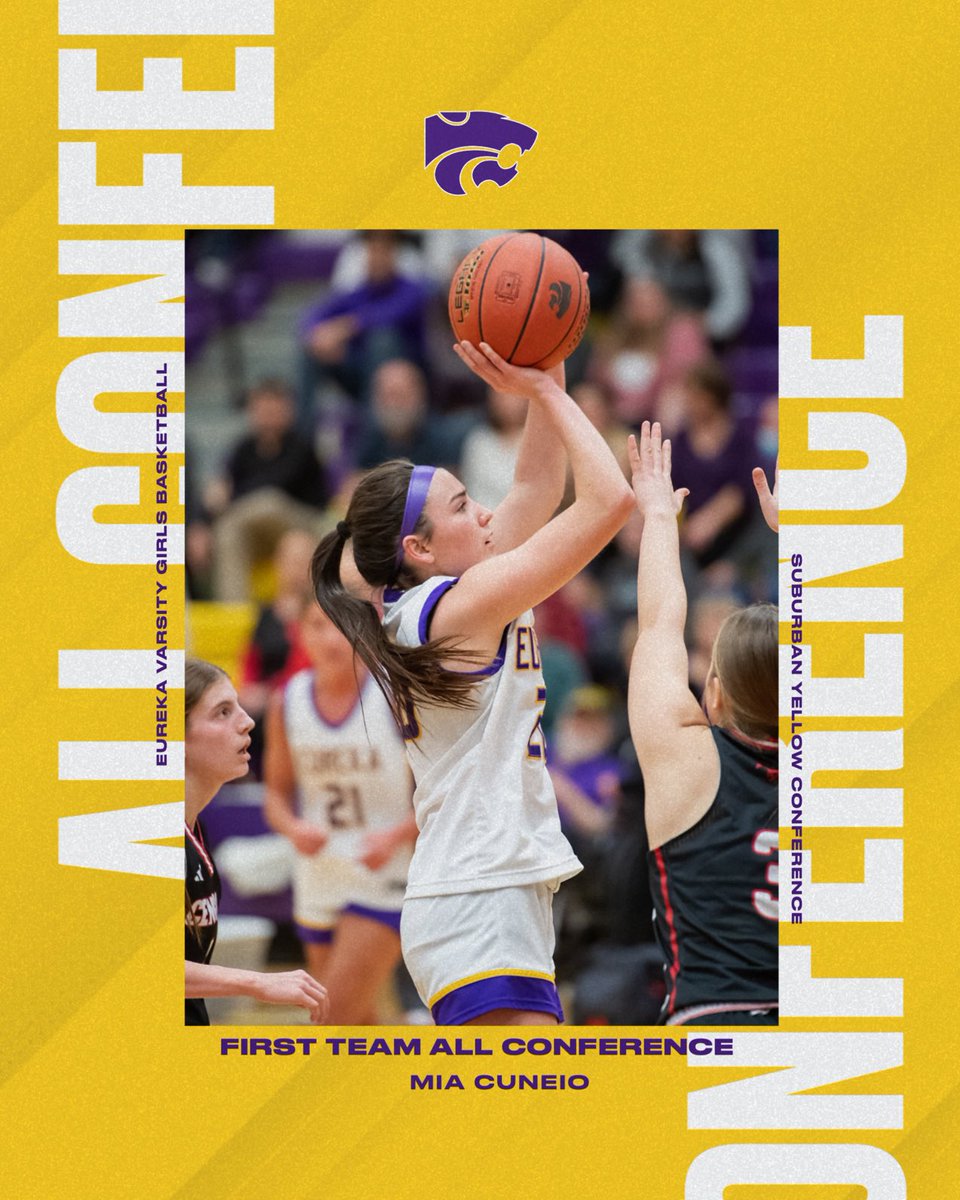Congrats Mia, outstanding Jr season!  Lots of hard work in the off season paying off. Can’t wait to see what your Sr year brings. Keep working!