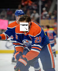 AvApe🦋 tweet media