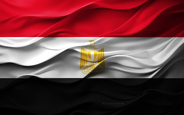 TRAVIS | تراڤس tweet media